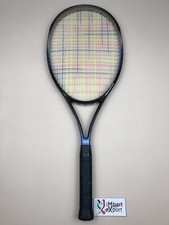 HEAD VOLCANO 660 16x19 L4 Racchetta Tennis Racket MADE IN AUSTRIA