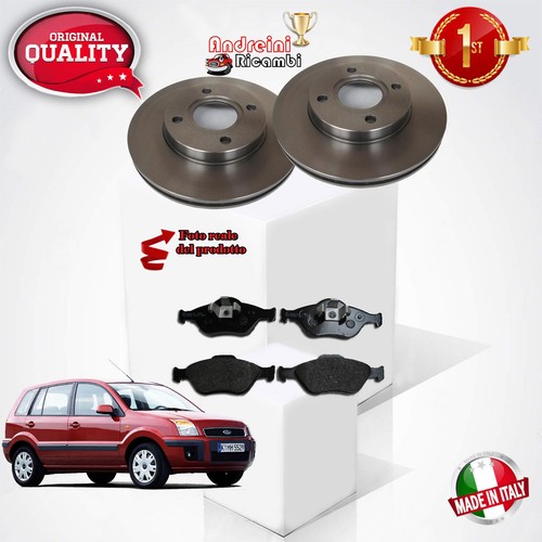Kit pastiglie 2 - kit,