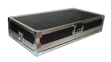 Rch Cases flight case E-P80