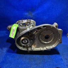 Triumph Tr6c 650 unità 1969