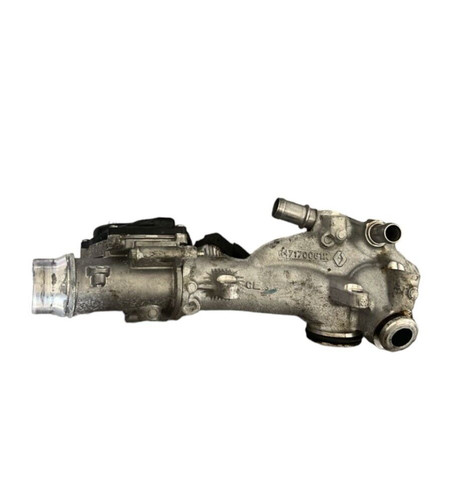 147170061r alloggio valvola - 147170061r,
