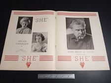 The Hollywood Reporter 7 10