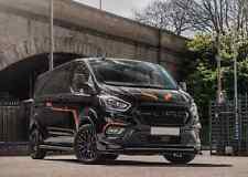 Adesivi Strisce Grafiche