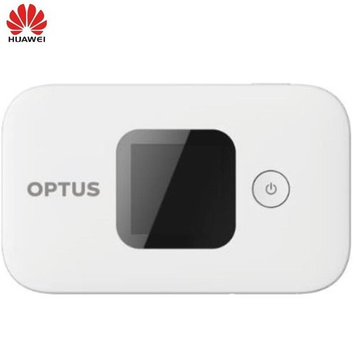 Huawei e5577 932 router - e5577, 4g