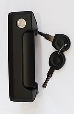 per VW TRANSPORTER T4 90-03