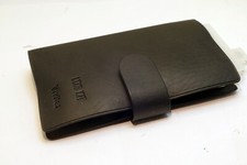 Vivitar 24mm 28mm 70mm 135mm