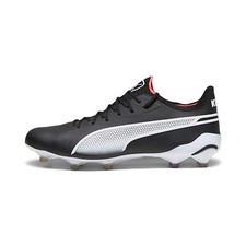 Puma king ultimate - ultimate, fg/ag