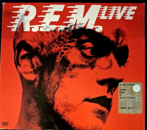 Live 2 cd - -,