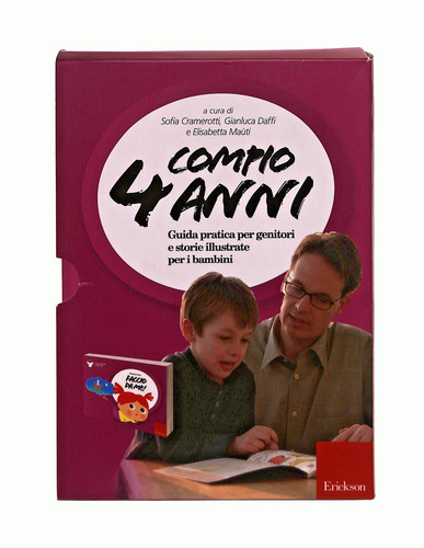Ebond compio anni cura - ebond, 4
