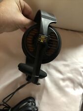 Sennheiser HD410sl Cuffie