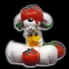 DIDDL MINIATURE DA COLLEZIONE