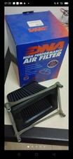 Filtro Aria DNA Per Gs1250/1200