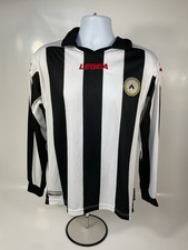 Maglia calcio udinese - maglia,