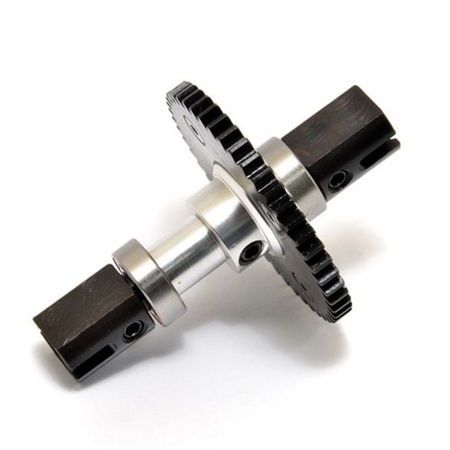 Hobao 0069 set assi - op-0069,