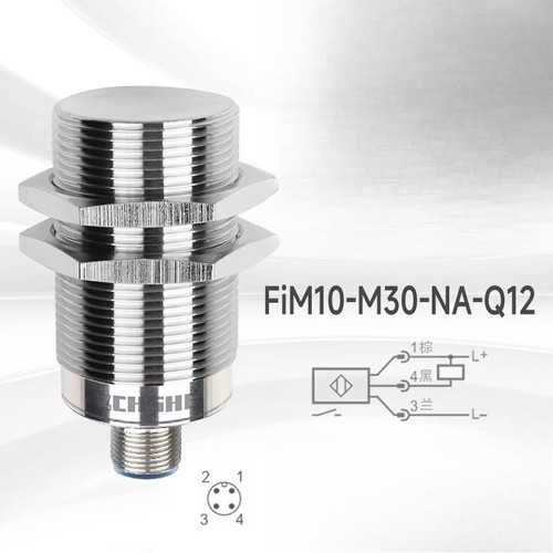 1pcs new fit for inductive - for,