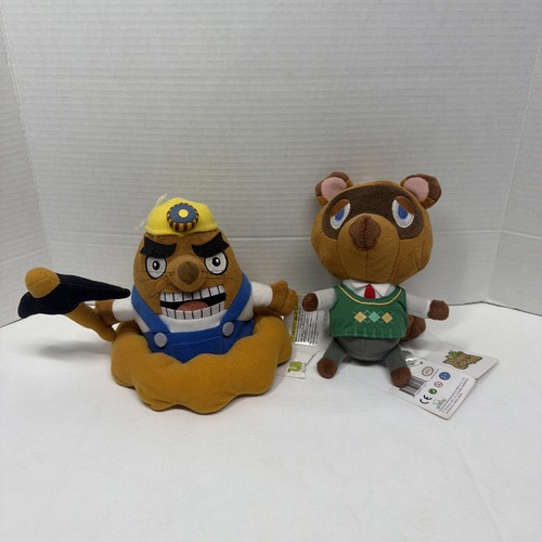 Lotto peluche animal - peluche,