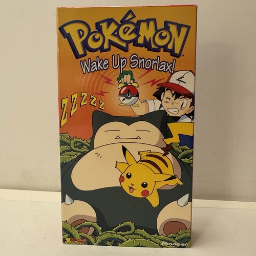 Pokemon vol wake up - 13:,