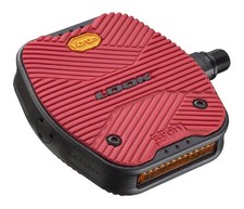 LOOK GeoCity Grip Pedali -