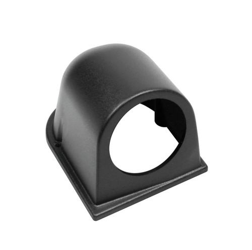 Portastrumenti cruscotto - , 1