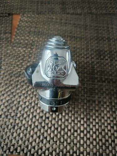 Apeks xtx200 primo - apeks, con