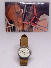 Orologio Analogico HAMILTON
