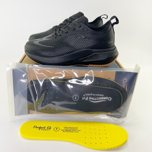 Scarpe corsa gravity - da,