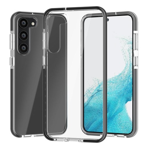Custodia per telefono tpu - tpu, +