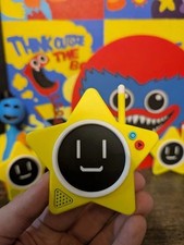 Poppy playtime giocattolo - -,