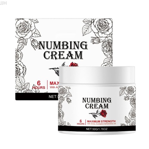 Unguento topico crema