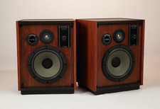 Altec Lansing Santana II