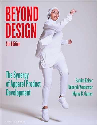 Beyond design the synergy - synergy,