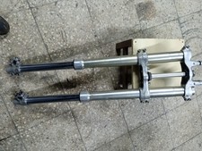 Forcella Showa 45 Mm Honda