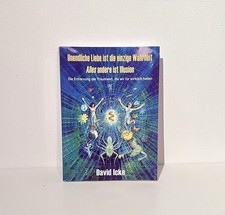 Unendliche Liebe ist die