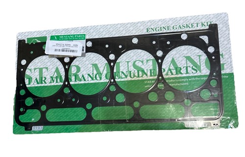 Guarnizione testa 1g790 03312 - guarnizione, 1g790-03312