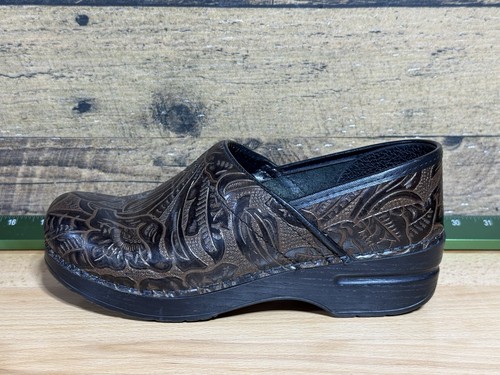 Raro scarpe da - 🔥raro,