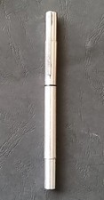 AURETTA, Vintage Fountain pen
