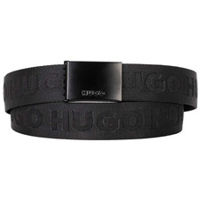 Cintura uomo Hugo Boss