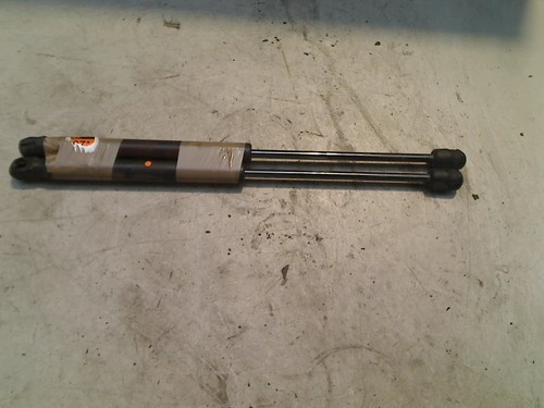 Set ammortizzatori gas - ammortizzatori, a