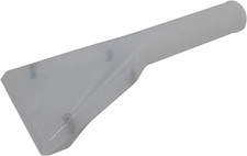 Bocchetta Estrazione Bocchetta