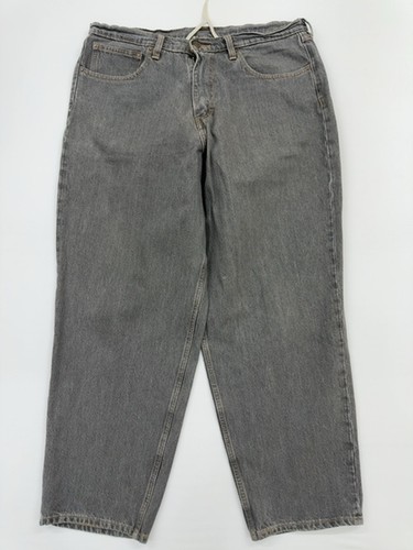 Jeans levi uomo super baggy - jeans, levi's
