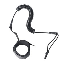 Guinzaglio Tavola da Surf