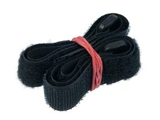 Mugen Passante per batteria MBX-6/7 ECO, E0837