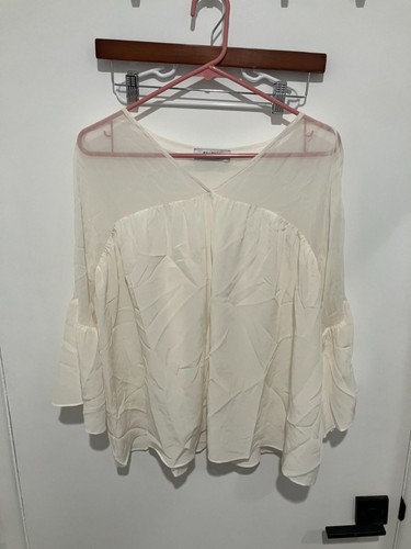 Bailey blusa donna 100 - bailey, 44
