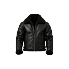 Giubbotto Bomber Uomo