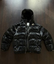Giacca Moncler x Alyx 1017
