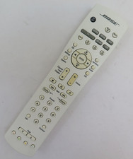 Bose rc18t1 telecomando - bose, rc18t1-40