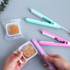 1PZ Mini Termosigillatrice