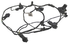 BMW X3 G01 LCI 30e AWD 5A209C3