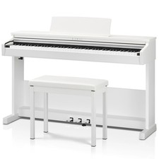 Kawai CX102 Digital Piano with
