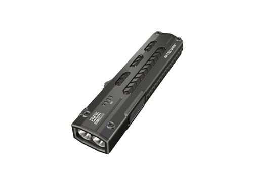 Nitecore edc15 torcia - nitecore,